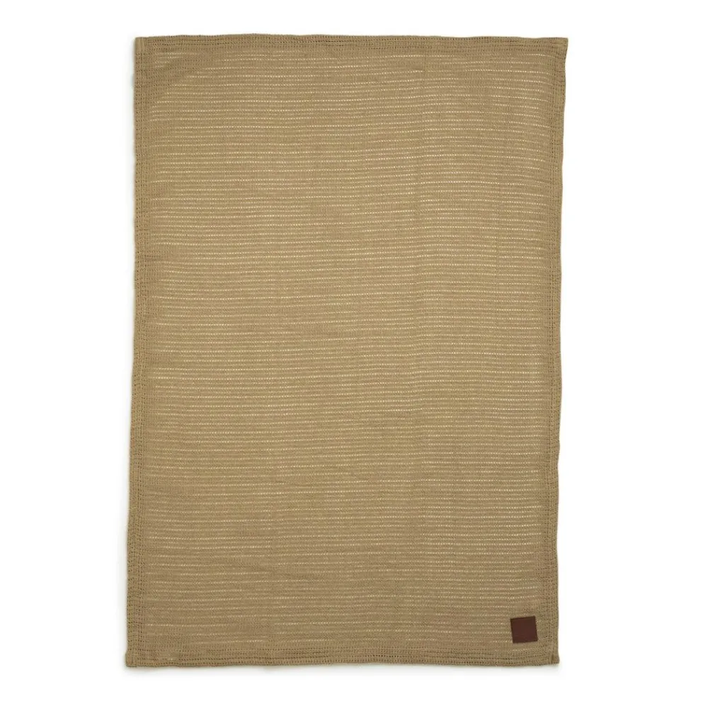 Elodie Teppe, , Cellular, Pure Khaki Best