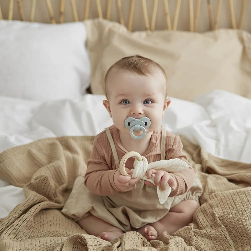 Elodie Teppe, , Cellular, Pure Khaki Best