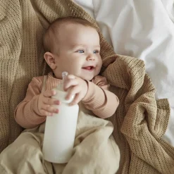 Elodie Teppe, , Cellular, Pure Khaki Best