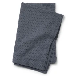 Elodie Teppe, , Cellular, Tender Blue Discount