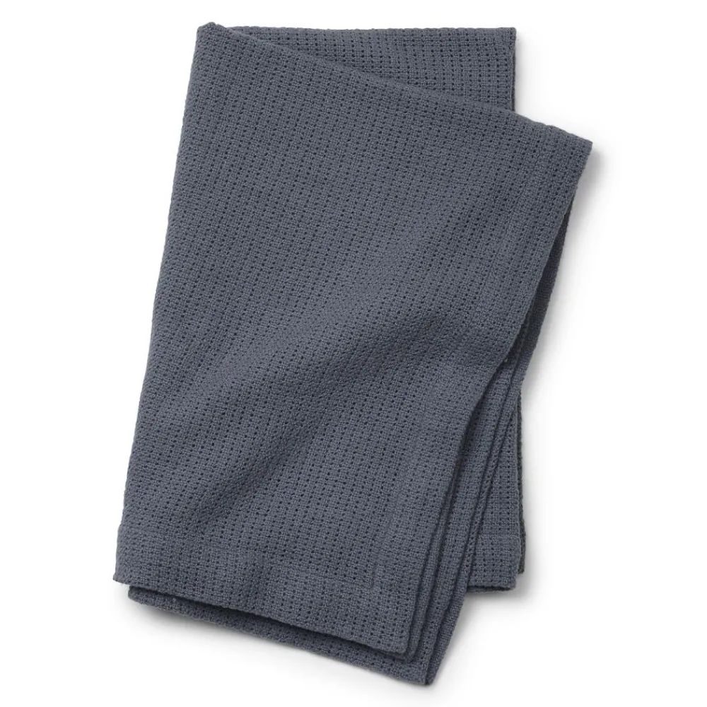 Elodie Teppe, , Cellular, Tender Blue Discount