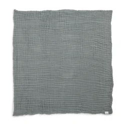 Elodie Teppe, , Deco Turquoise Sale