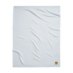 Elodie Teppe, , Pointelle, Bermuda Blue Clearance