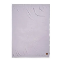 Elodie Teppe, , Pointelle, Lavender Love Hot