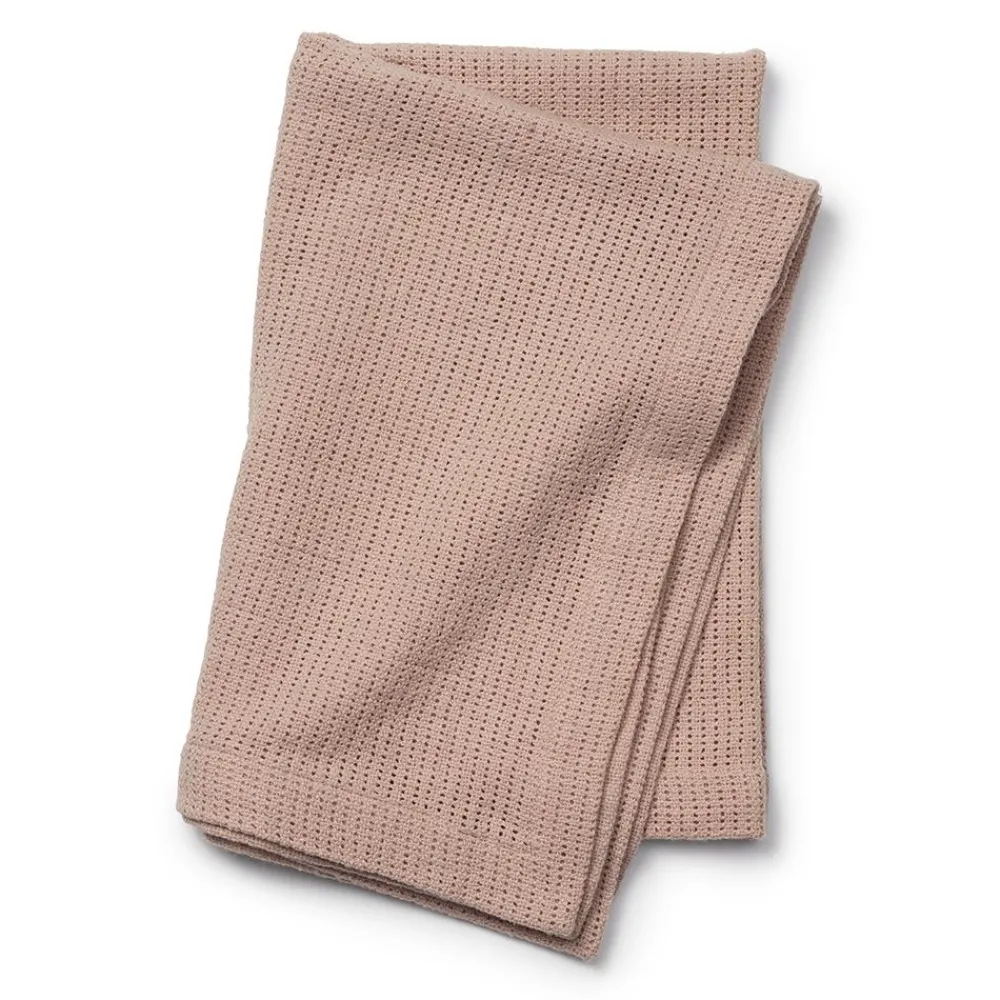 Elodie Teppe, , Pulver Rosa Sale