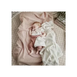 Elodie Teppe, , Pulver Rosa Sale