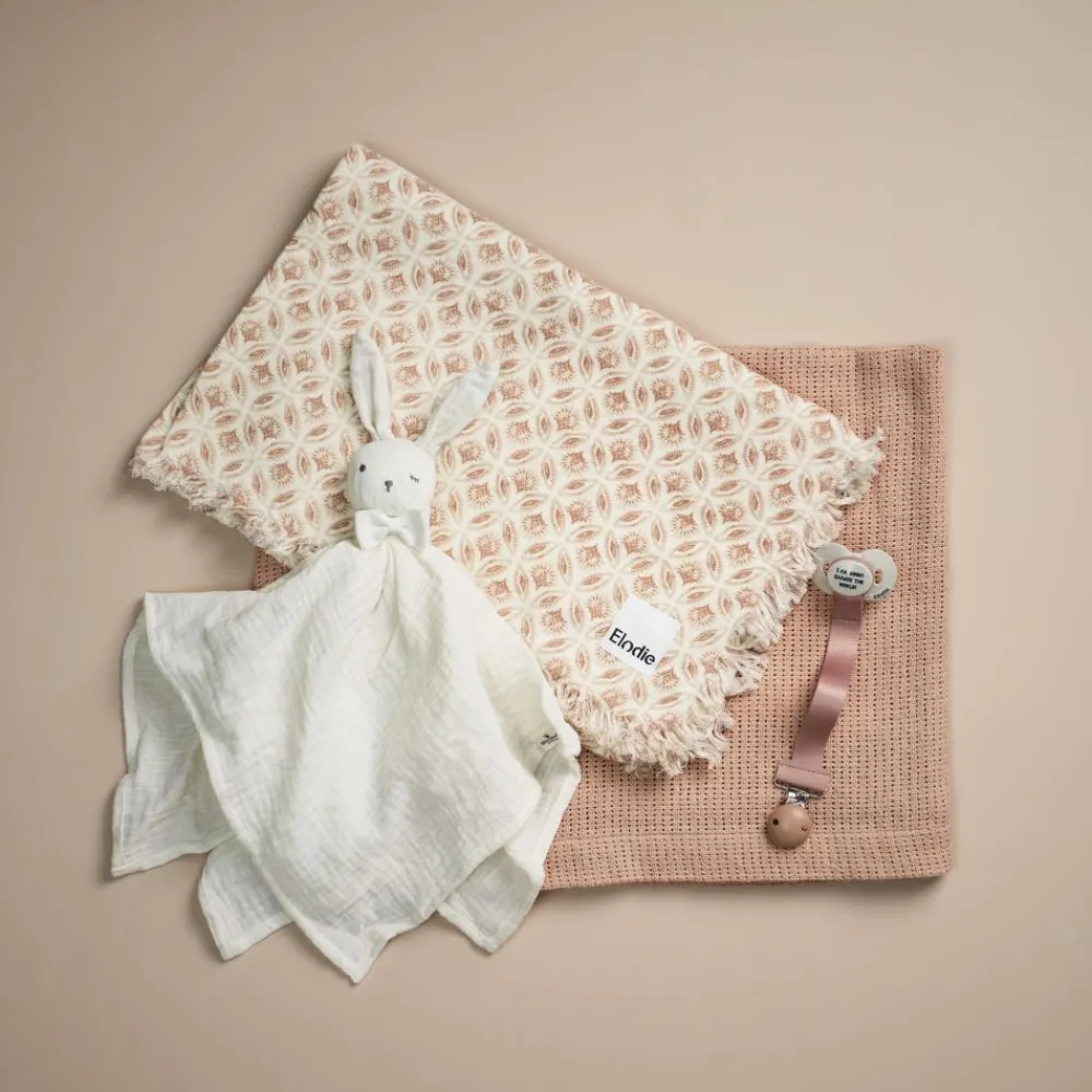 Elodie Teppe, , Pulver Rosa Sale