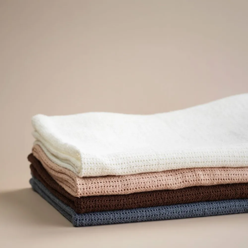 Elodie Teppe, , Pulver Rosa Sale