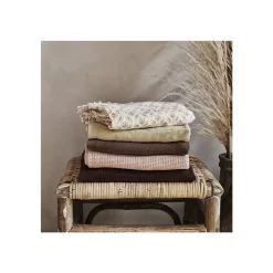 Elodie Teppe, , Pulver Rosa Sale