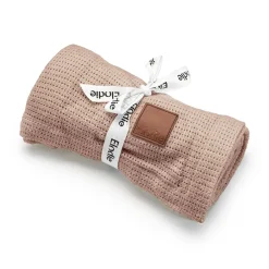 Elodie Teppe, , Pulver Rosa Sale