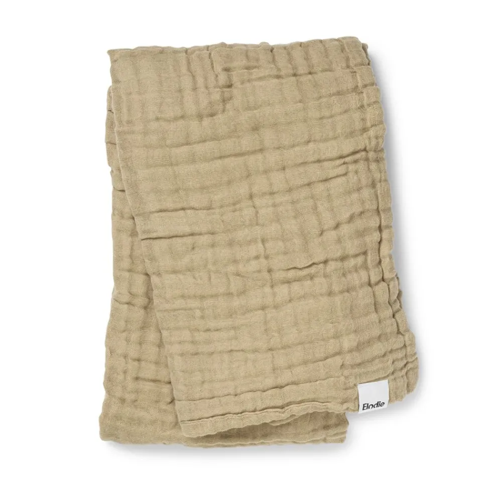 Elodie Teppe, , Pure Khaki