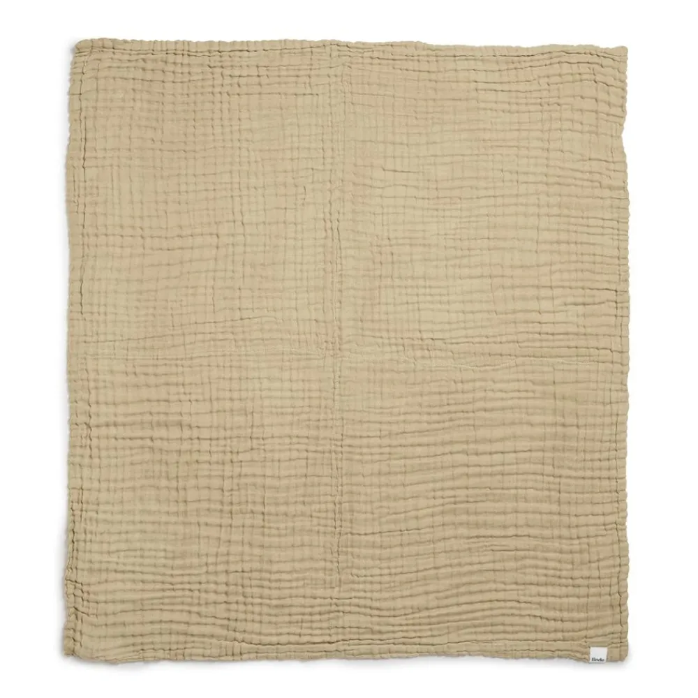 Elodie Teppe, , Pure Khaki