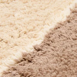 Little Dutch Teppe, , Regnbueformet Discount