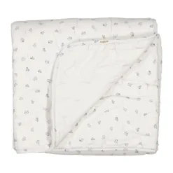 Teppe, MarMar, Alida Percale, Paper Boats New