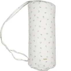 Teppe, MarMar, Alida Percale, Paper Boats New