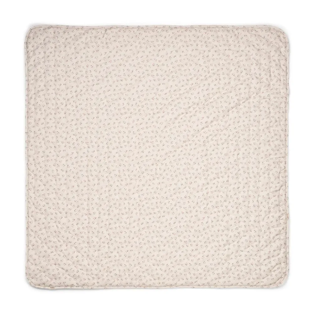 Teppe, MarMar, Alida Percale, Little Acorns Best