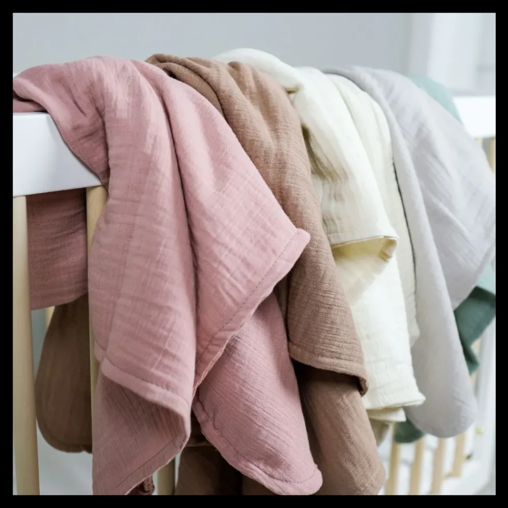 Teppe, NG Baby, Hvit, 100*100 cm Sale