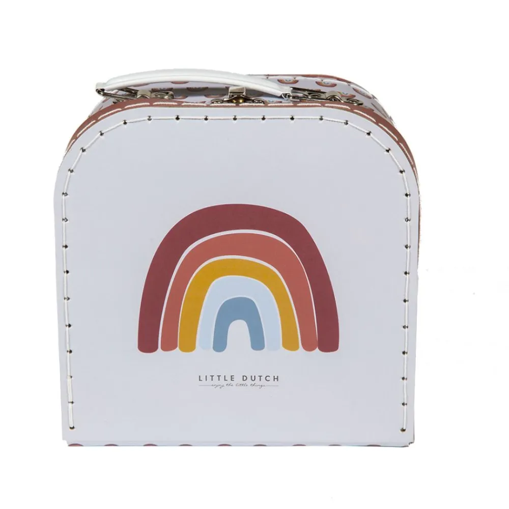 Little Dutch Te-Sett, Outlet