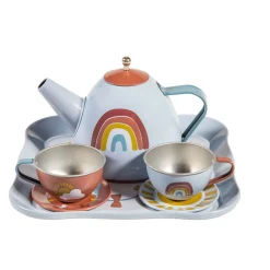 Little Dutch Te-Sett, Outlet