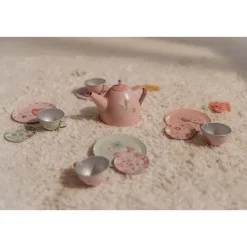 Little Dutch Tesett, , Fairy Garden New