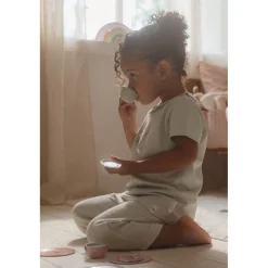 Little Dutch Tesett, , Fairy Garden New