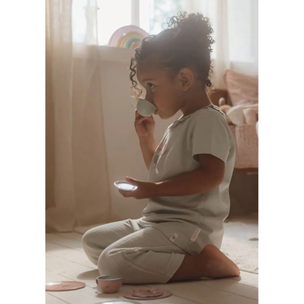 Little Dutch Tesett, , Fairy Garden New