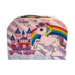 Magni Tesett, , Blomster, Enhjørning Clearance