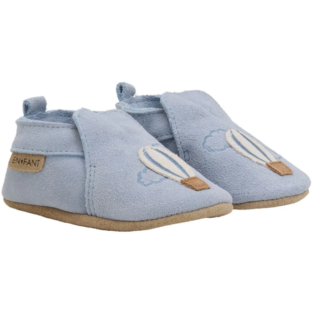 Tøfler, EnFant, Arctic Ice Sale