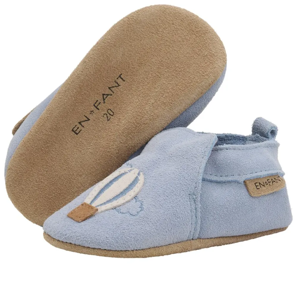 Tøfler, EnFant, Arctic Ice Sale