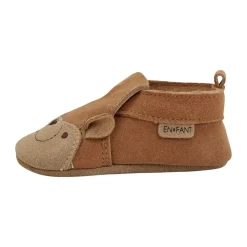 Tøfler, EnFant, Mocha Mousse Clearance