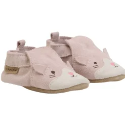 Tøfler, EnFant, Sepia Rose Sale