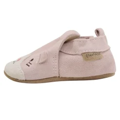 Tøfler, EnFant, Sepia Rose Sale