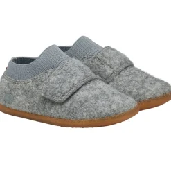 Tøfler, Viking, Njord, Grey Best