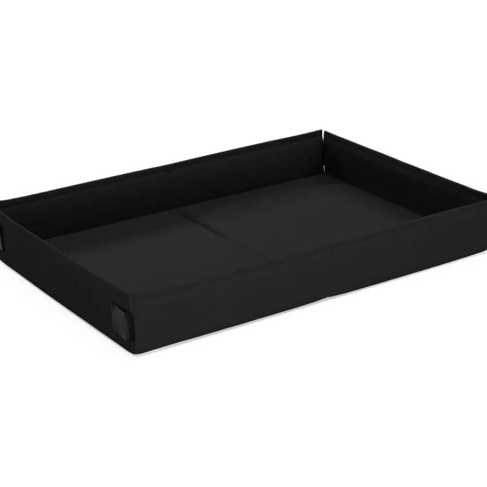 Thule Courier, Dog Trailer Kit New