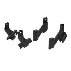 Thule Sleek - Adapter Kit - Søskenvogn Outlet