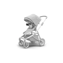 Thule Sleek - Matbrett Online