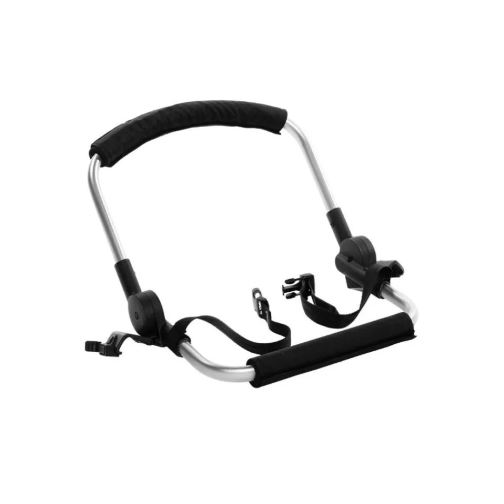 Thule Urban/Glide Universal Bilstoladapter Hot