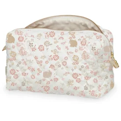 Toalettmappe, Cam Cam, Augusta Discount