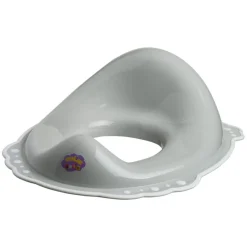 Maltex Toalettsete, , Klassisk, Grå New