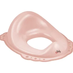 Maltex Toalettsete, , Klassisk, Rosa Outlet