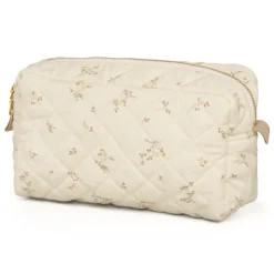 Toalettveske, Cam Cam, Ashley, Latte Outlet