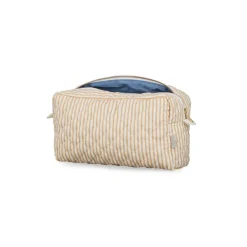 Toalettveske, Cam Cam, Oatfield Discount