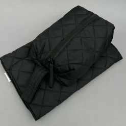 Toalettveske, DAY, Cube, Black Outlet