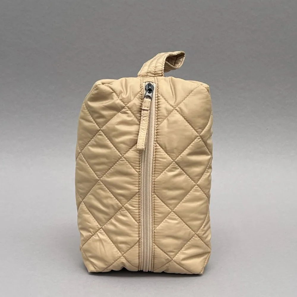 Toalettveske, DAY, Cube, Cornstalk Clearance