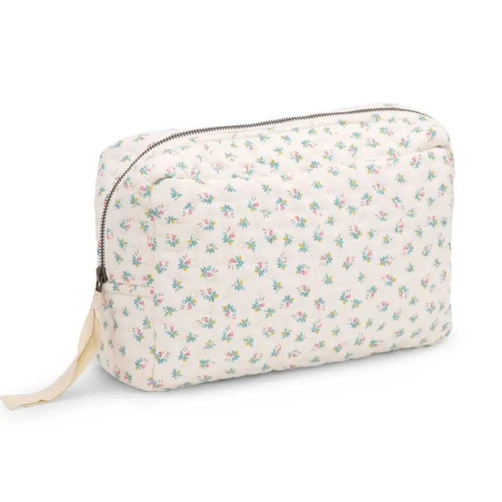 Konges Sløjd Toalettveske, , Fleur Colorè Clearance