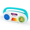 Toddler Tunes, Baby Einstein New
