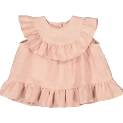 Marmar Topp, , Tipa, Linen, Light Cheek Best