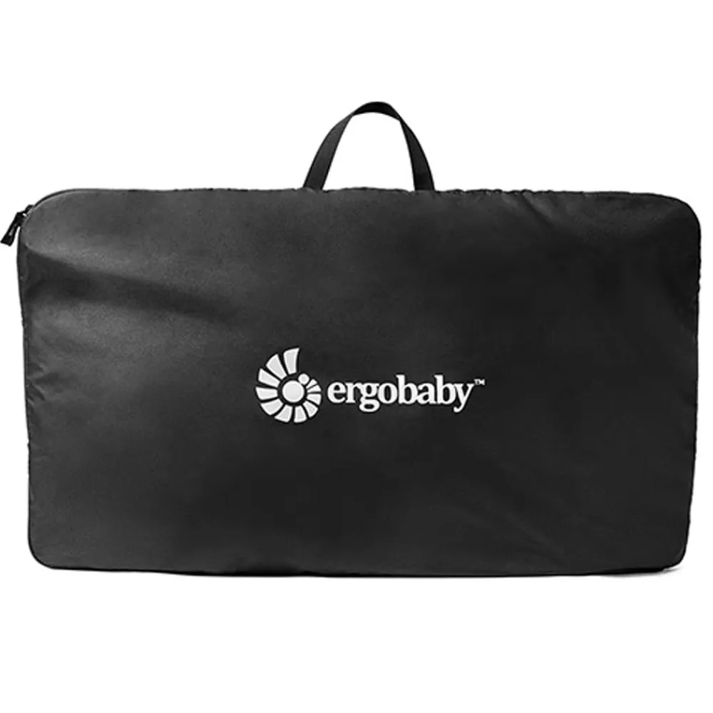 Ergobaby Transportveske, , Evolve Clearance