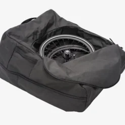 Thule Travel Bag, Chariot Hot