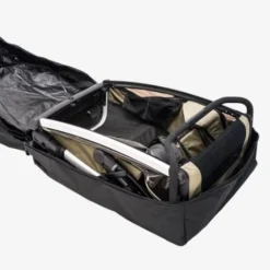 Thule Travel Bag, Chariot Hot